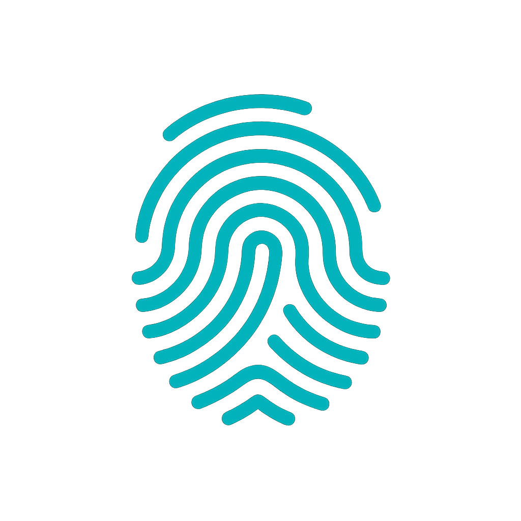 Fingerprint